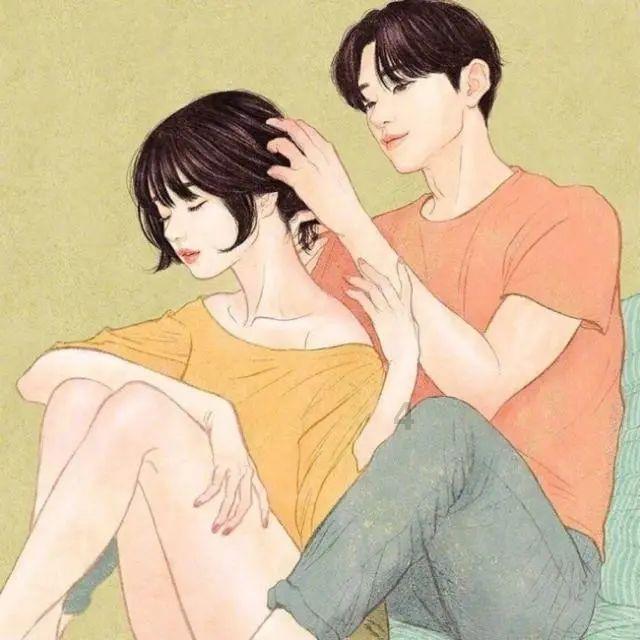 鸣人传