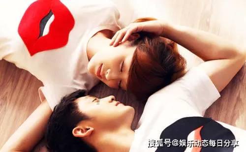 质量效应：仙女座