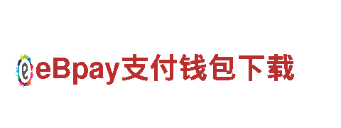 八戒体育官网登录入口-专业钢铁制造厂家